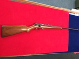 Winchester Model 56 - 1 of 14