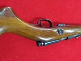 Winchester Model 56 - 6 of 14
