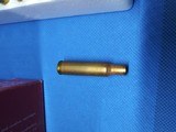222 Remington Primed Brass - 4 of 4