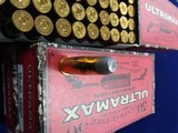 38-40 AMMO - 4 of 6
