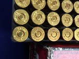 38-40 AMMO - 5 of 6