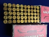 38-40 AMMO - 3 of 6