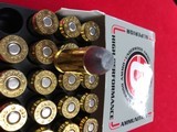 460 ROWLAND AMMO - 4 of 4