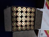 9mm LARGO AMMO - 4 of 5