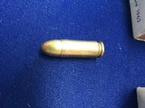 9mm LARGO AMMO - 5 of 5