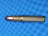 Kleanbore 32 Remington ammo - 2 of 9
