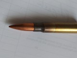 8mm Mauser Ammo - 4 of 4