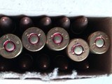 8mm Mauser Ammo - 3 of 4
