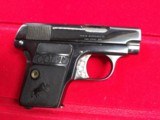Colt 1908 25 ACP - 2 of 13
