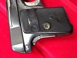 Colt 1908 25 ACP - 5 of 13