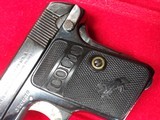 Colt 1908 25 ACP - 3 of 13