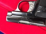 Colt 1908 25 ACP - 6 of 13