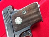 Colt 1908 25 ACP - 3 of 13