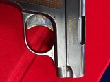 Colt 1908 25 ACP - 6 of 13