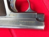 Colt 1908 25 ACP - 2 of 13