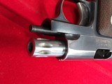 Colt 1908 25 ACP - 12 of 13