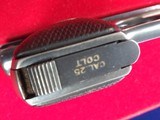 Colt 1908 25 ACP - 8 of 13