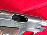 Colt 1908 25 ACP - 13 of 13