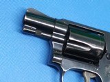 SMITH & WESSON MODEL 36 - 2 of 17