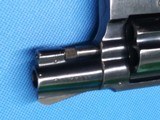 SMITH & WESSON MODEL 36 - 8 of 17