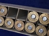 32-40 Winchester ammo - 8 of 9