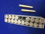 32-40 Winchester ammo - 7 of 9