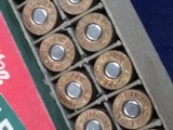 300 SAVAGE AMMO - 8 of 9