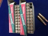 300 SAVAGE AMMO - 7 of 9