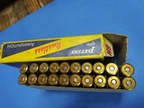 PETERS 30-40 KRAG AMMO - 7 of 8