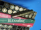 35 Remington Ammo - 5 of 6