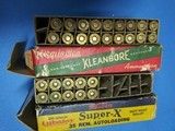 35 Remington Ammo - 4 of 6