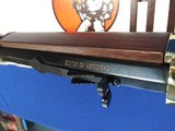 HENRY GOLDEN BOY 22 LR - 5 of 7