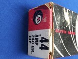 44 AUTO MAG AMMO - 3 of 8