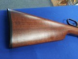 Winchester 94AE Trapper 357 Magnum - 2 of 16