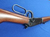 Winchester 94AE Trapper 357 Magnum - 3 of 16