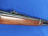 Winchester 94AE Trapper 357 Magnum - 13 of 16