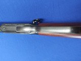 Winchester 94AE Trapper 357 Magnum - 9 of 16