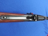 Winchester 94AE Trapper 357 Magnum - 15 of 16