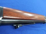 Winchester 94AE Trapper 357 Magnum - 5 of 16