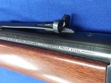 Winchester 94AE Trapper 357 Magnum - 6 of 16