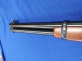 Winchester 94AE Trapper 357 Magnum - 7 of 16