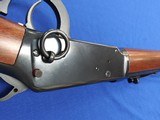 Winchester 94AE Trapper 357 Magnum - 4 of 16