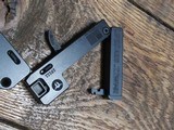Trailblazer Firearms LifeCard 22 Magnum - 4 of 9