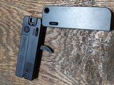 Trailblazer Firearms LifeCard 22 Magnum - 3 of 9