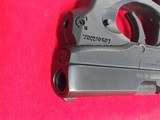 RUGER LCP 380 with Laser - 7 of 13