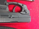 RUGER LCP 380 with Laser - 3 of 13