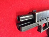 GLOCK GEN 3 G22 40 S&W - 5 of 7