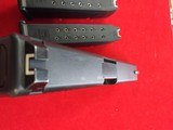GLOCK GEN 3 G22 40 S&W - 4 of 7