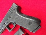 GLOCK GEN 3 G22 40 S&W - 2 of 7