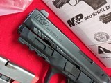 S&W M&P 2.0 SHIELD EZ 380 - 3 of 8